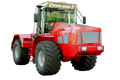 K-744P1 (K-744P1)