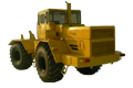 �-701 (�-701, �-700�)
