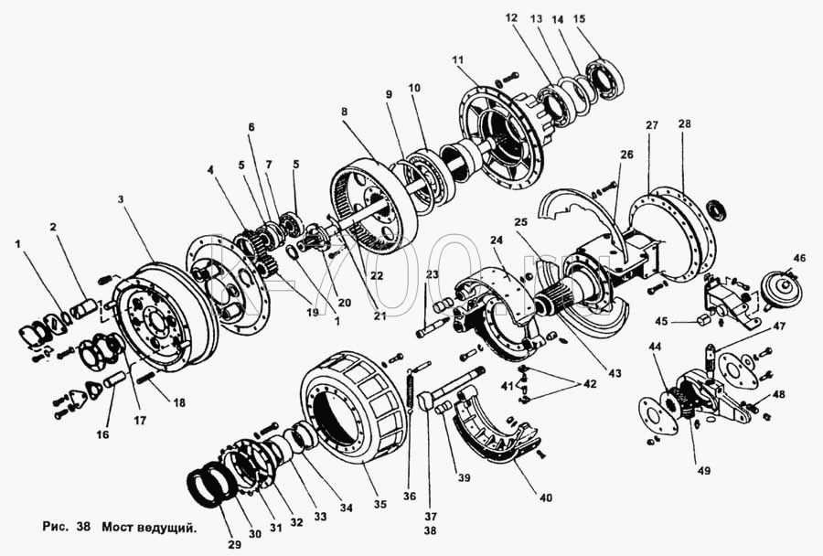 ���� ������� �-702�����-6