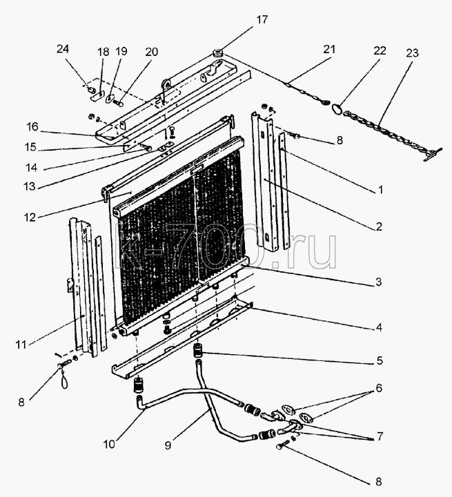 ������� ���������� ����� ��������� �-702���