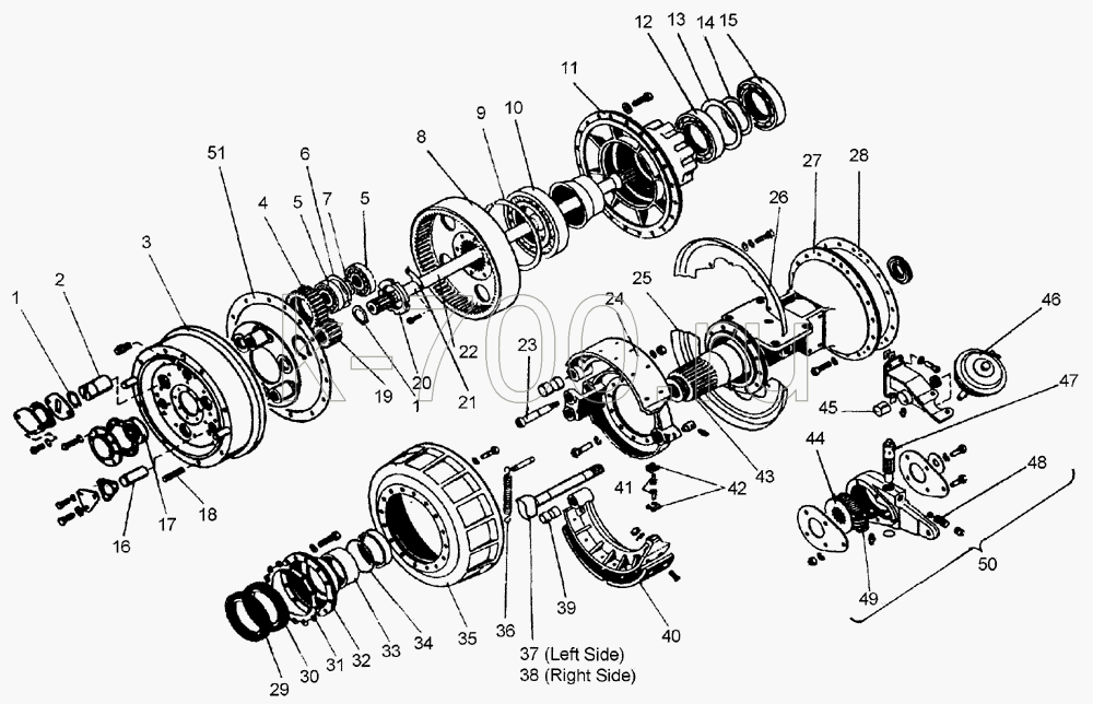 ���� ������� �-702���