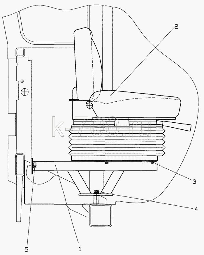 ������� �-702���