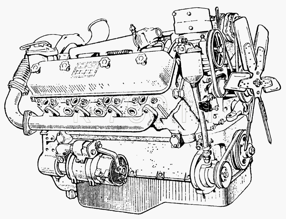 ��������� ���-238�� �-702���