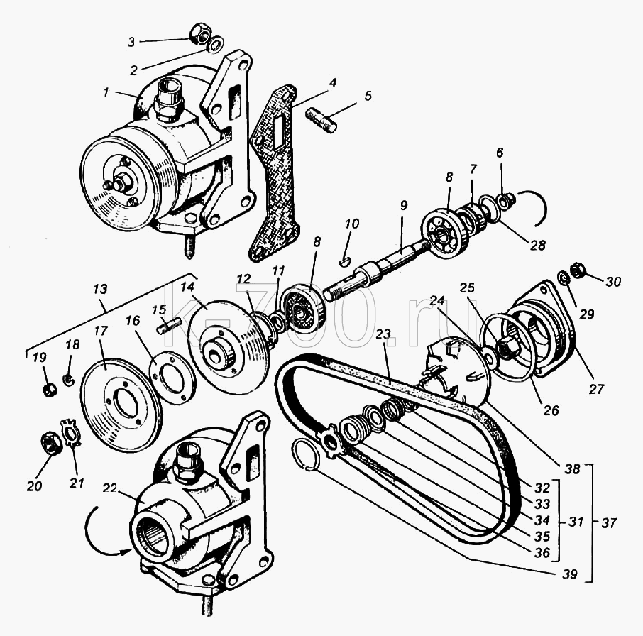 ����� ������� ���������-238�� �-702���