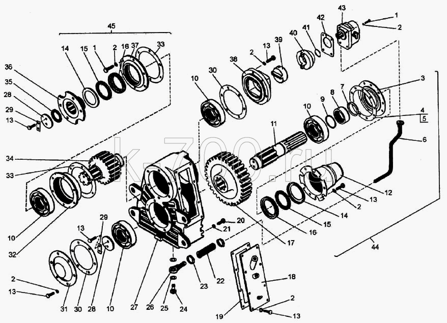 �������� �������������� �� 01.01.2006 744P-4202000 �-744�2