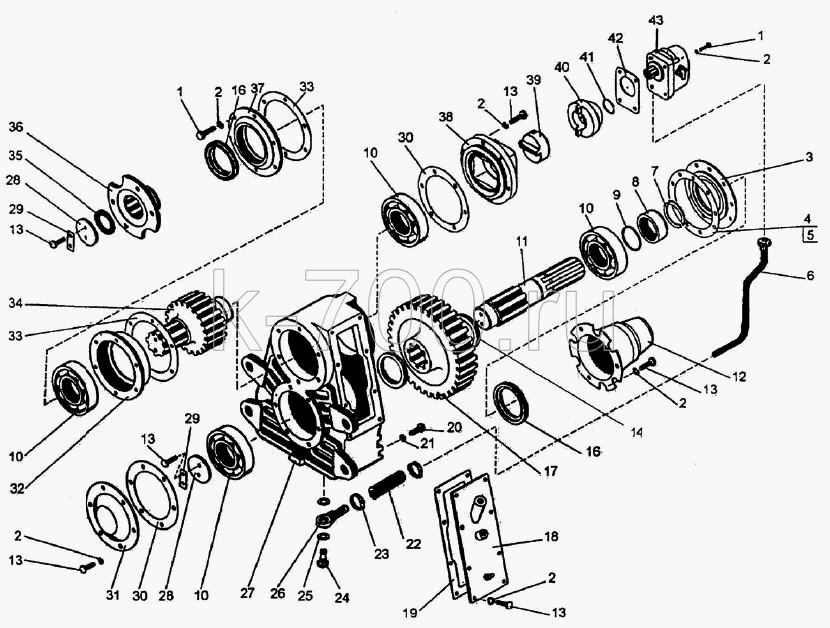 �������� �������������� � 01.01.2006 744P-4202000-1 �-744�2