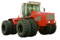 K-703P2