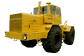 �-700