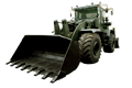 �-702��