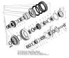  ������� 700�.17.01.055-3