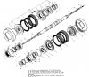  ��� ������� ��� 700�.17.01.010-2