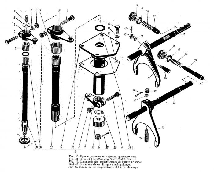 �����-����� 700.17.01.495