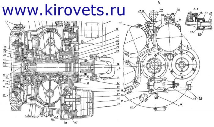 ������������������ 276.5020.16.03.000.08