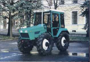 К_700 к-20В,запчасти на К_700