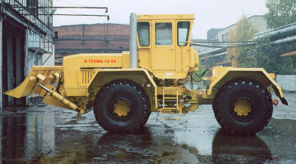 ������� �-703 ��-12-04