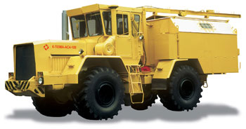 �_700, �������� �-703 �� 4-100, �-703 �� 8-200,